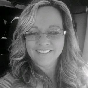 Meet your Posher, Billi